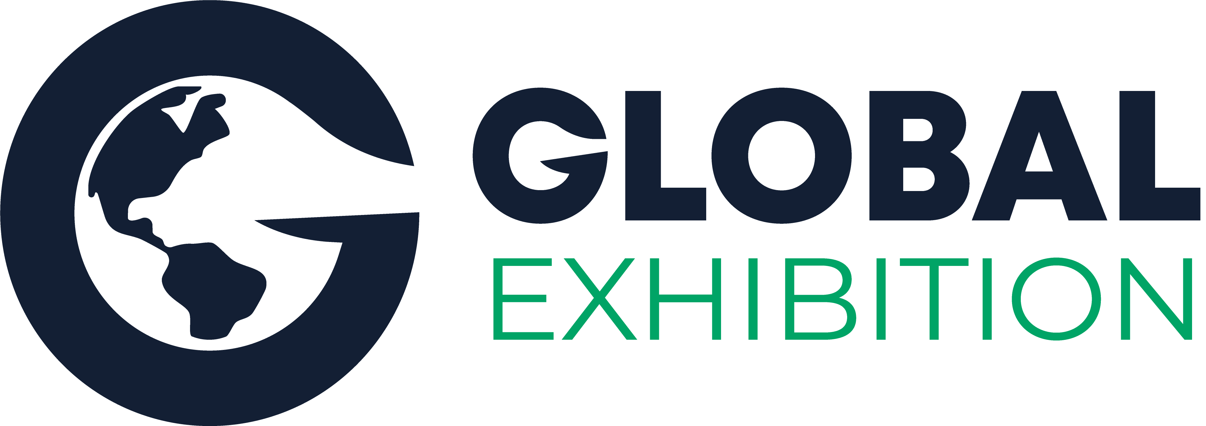 Global Exhibition Panamá